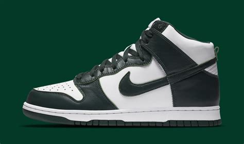 nike dunk sb schwarz|Nike Sb Dunks release dates.